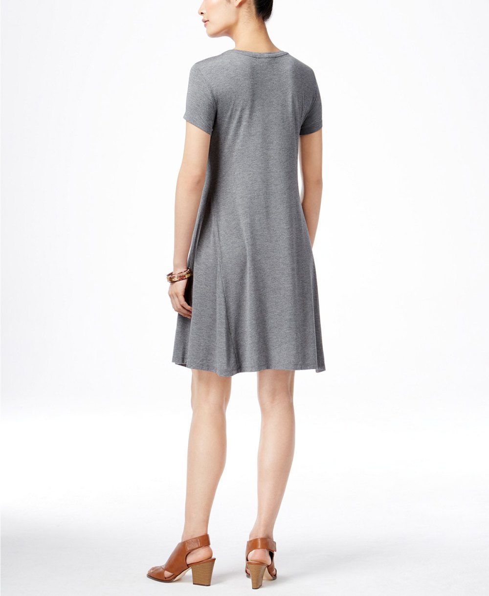 This Easy Summer Dress With Hundreds of Reviews Is 50% Off | Us Weekly