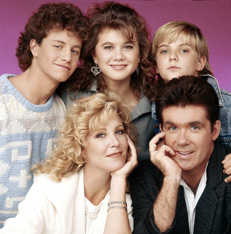 growing-pains-revival-in-the-works-to-honor-alan-thicke