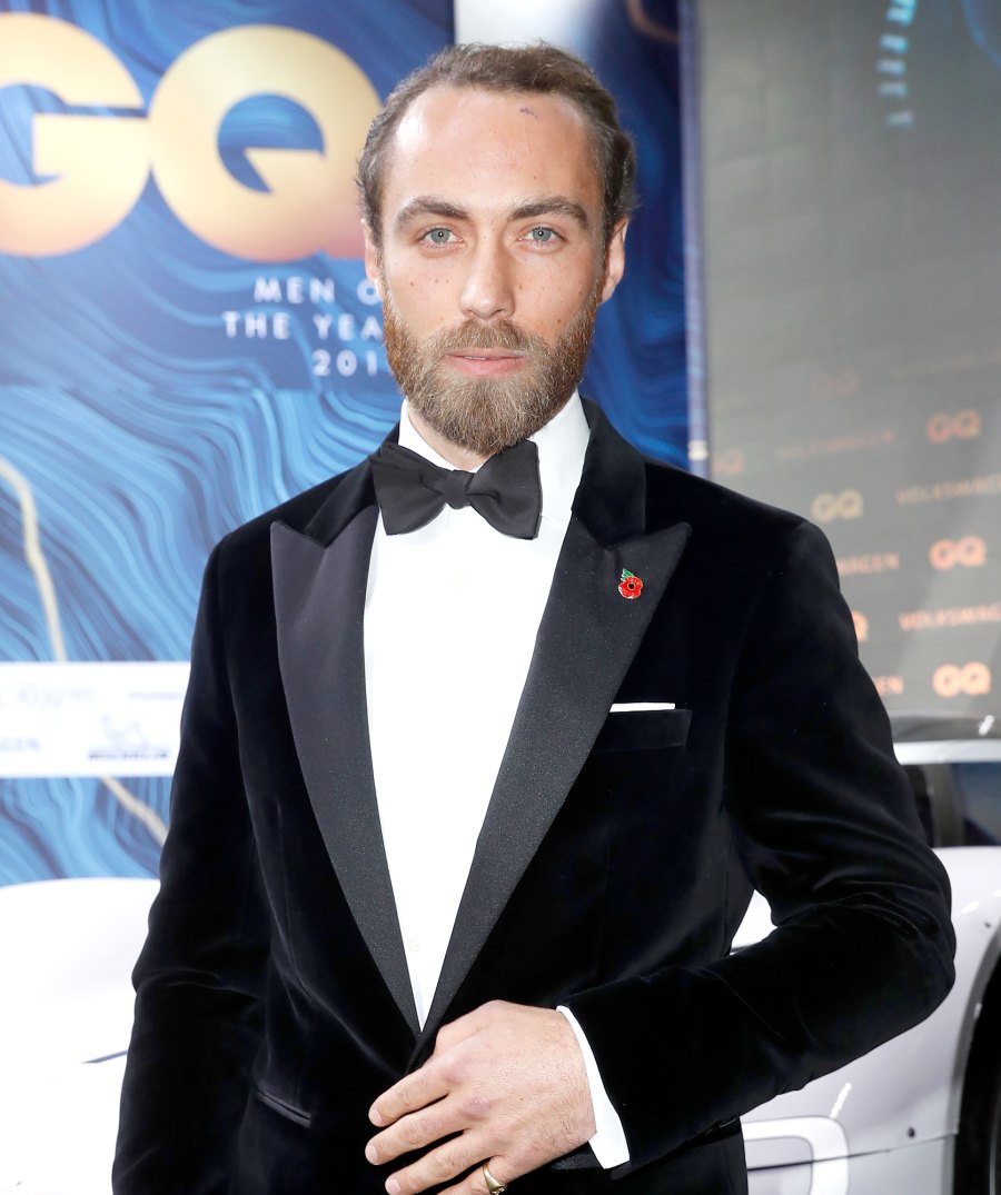 James-Middleton-mental-health