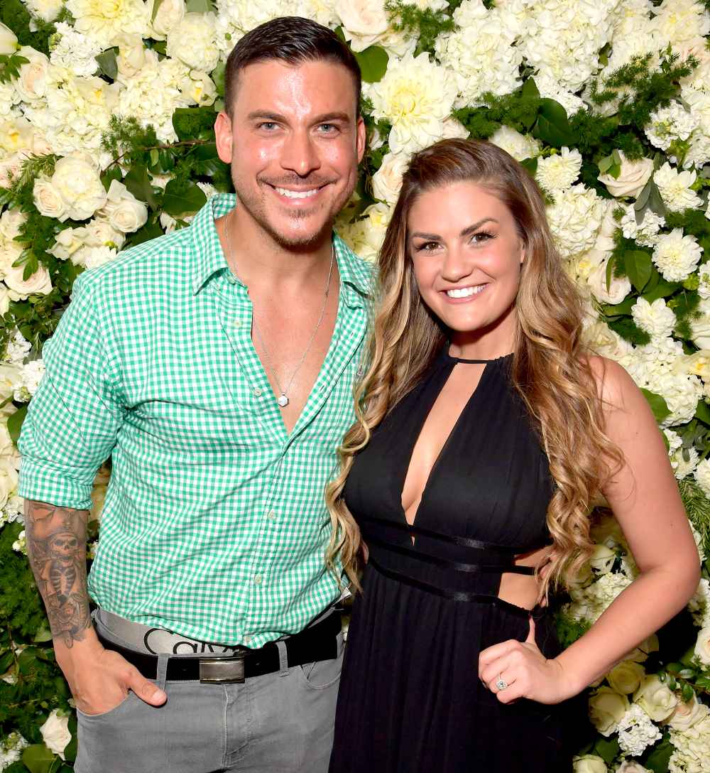 Jax-Taylor-and-Brittany-Cartwright-Get-Marriage-License