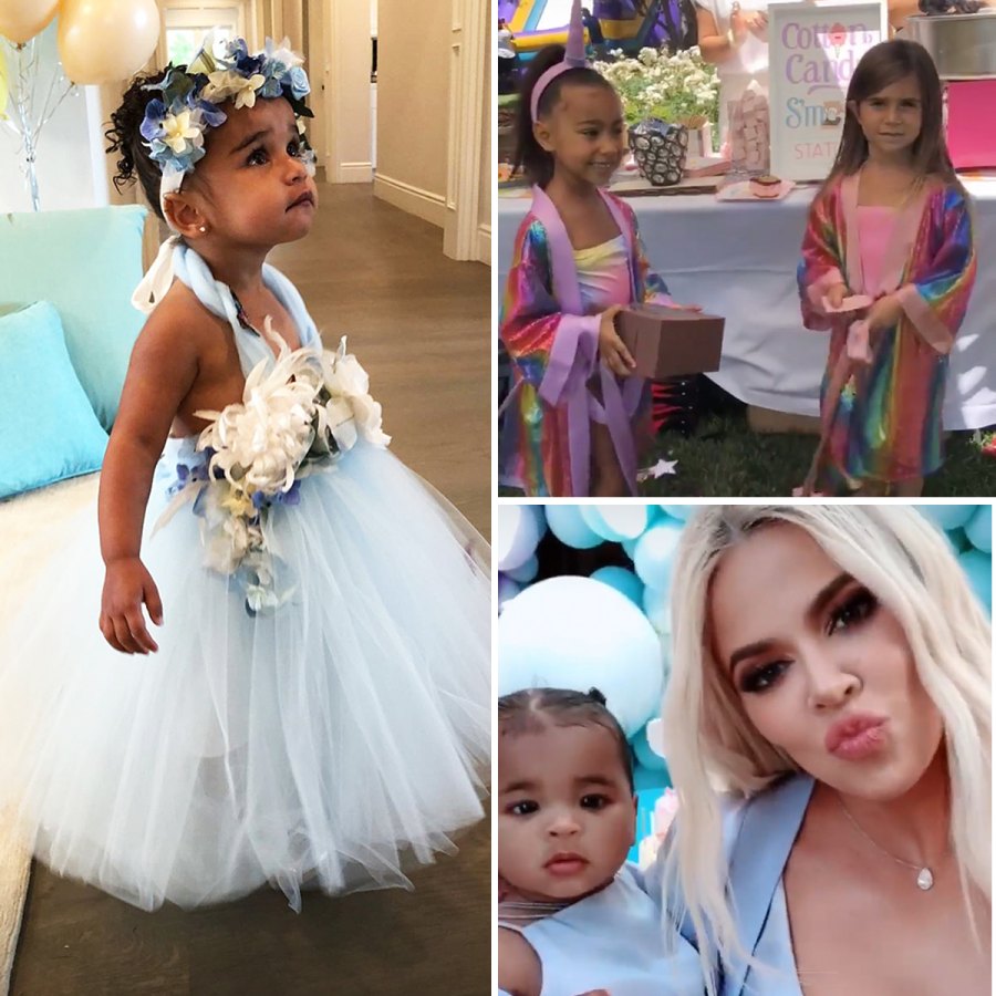 Kardashian-Kid-Birthday-Parties