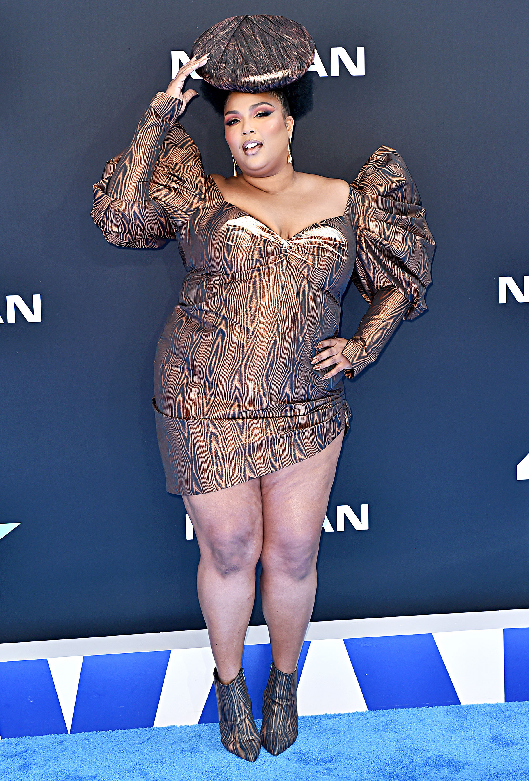 Bet awards hotsell outfits 2019