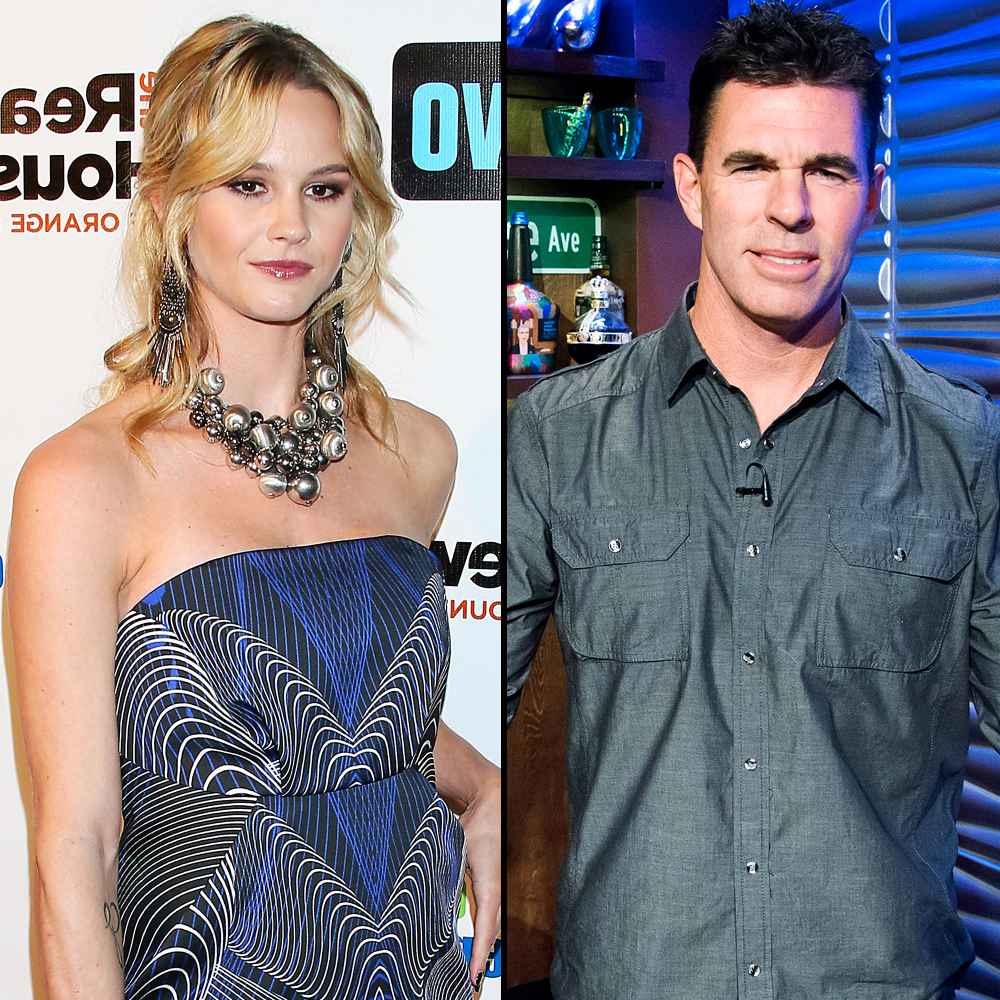 Meghan King Edmonds breaks silence over husband's cheating scandal