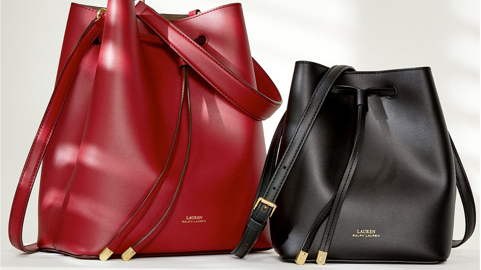Handbag Brands for Your Style - Macy's Perfect Handbag