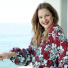 Drew Barrymoreâ&#128;&#153;s Dark Circle Remedy Is This Beloved Brightening Eye Serum