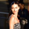 Take Your Skin From Dull to Dreamy With Model Grace Elizabethâ&#128;&#153;s Favorite Mask