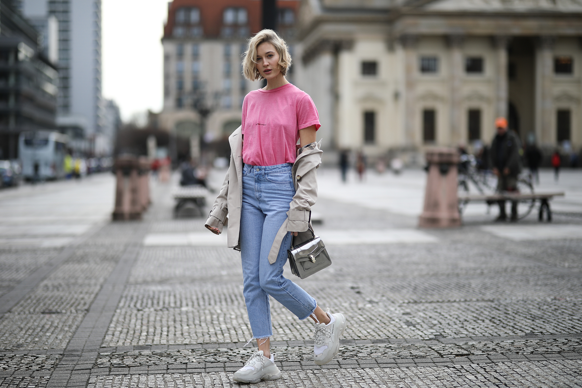 Topshop jeans clearance style