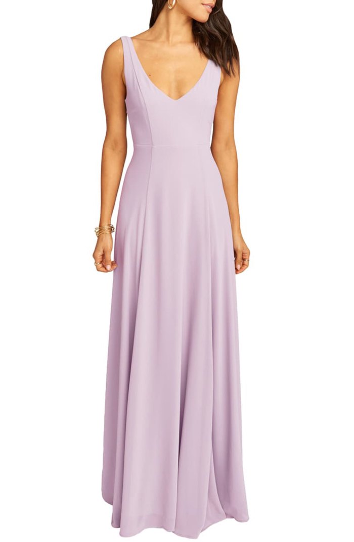 This Top-Rated Maxidress Is So Flattering That It Can Be Worn Anywhere ...