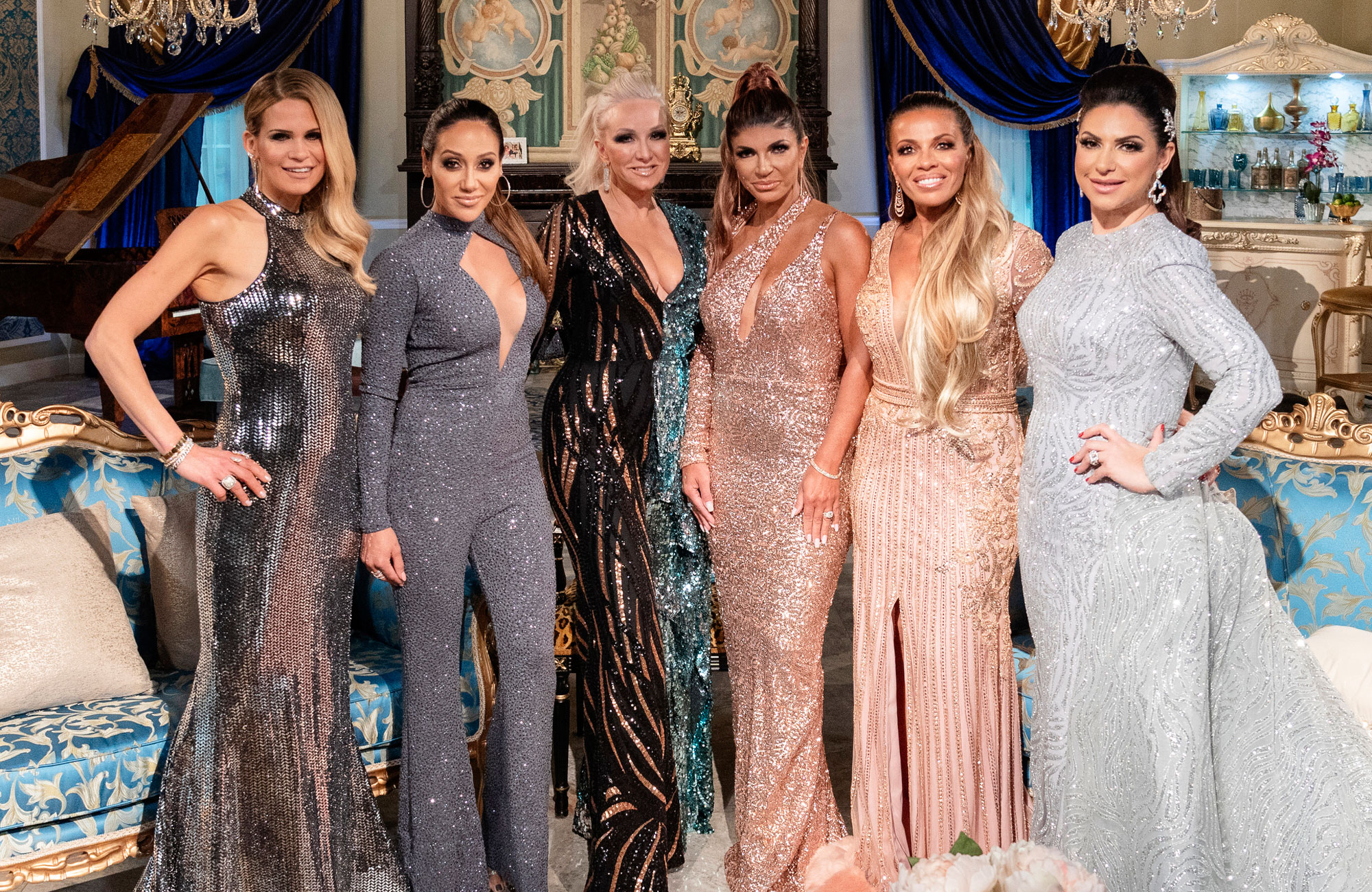 the real housewives of new jersey season 9 free online