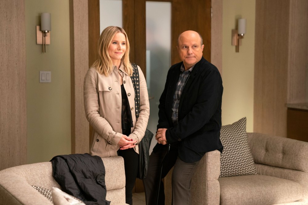 ‘Veronica Mars’ Revival Has a Slow Start, but Is Worth the Wait