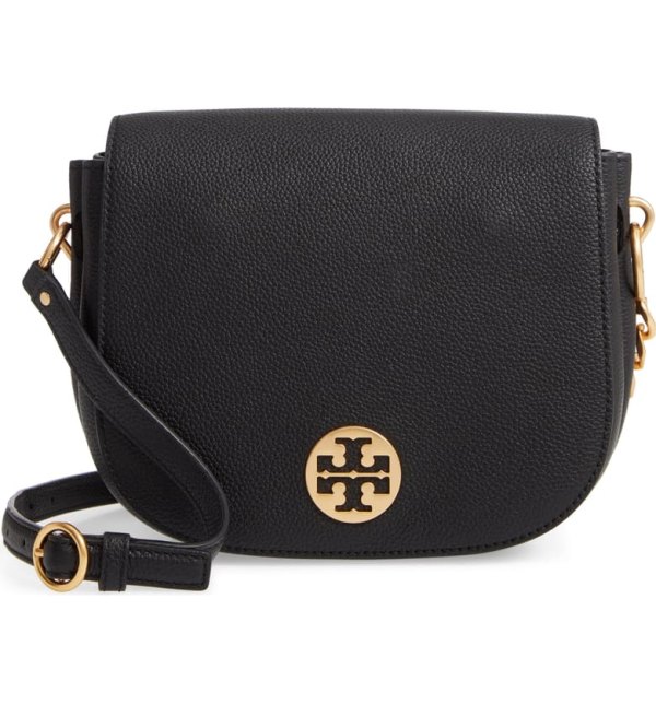5 Must-Have Tory Burch Pieces Available at Nordstrom! | Us Weekly