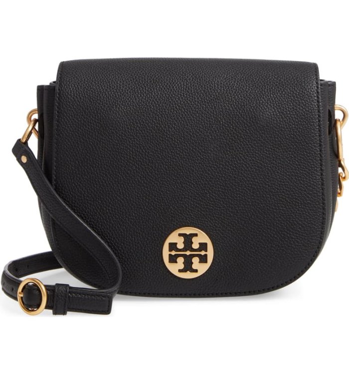 5 Must-Have Tory Burch Pieces Available at Nordstrom!