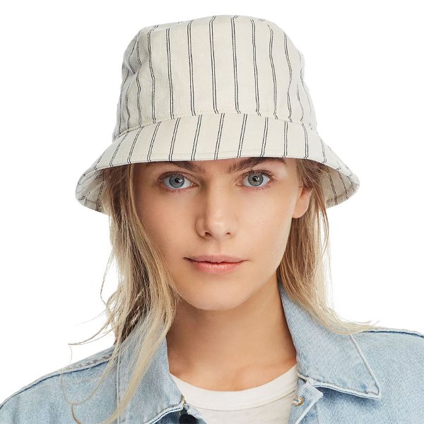 Bucket Hat Trend for Summer Shop