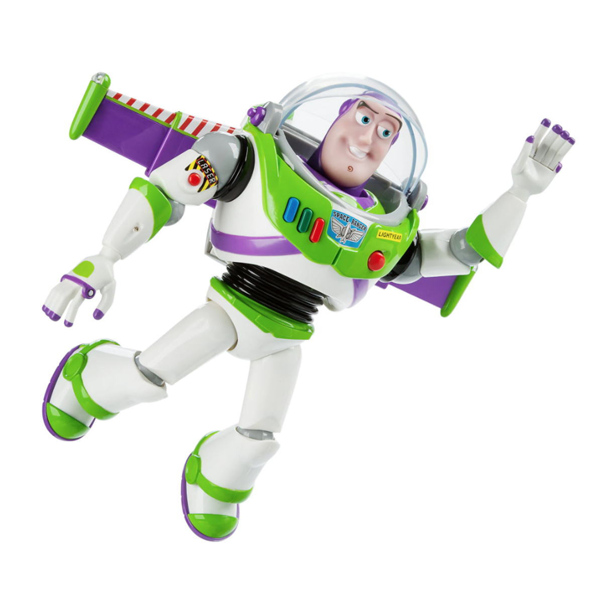 toy story toys us