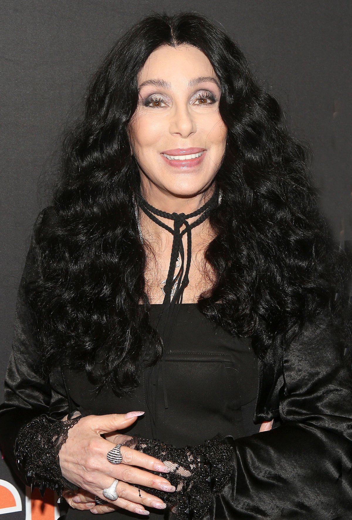 Cher певица 2021