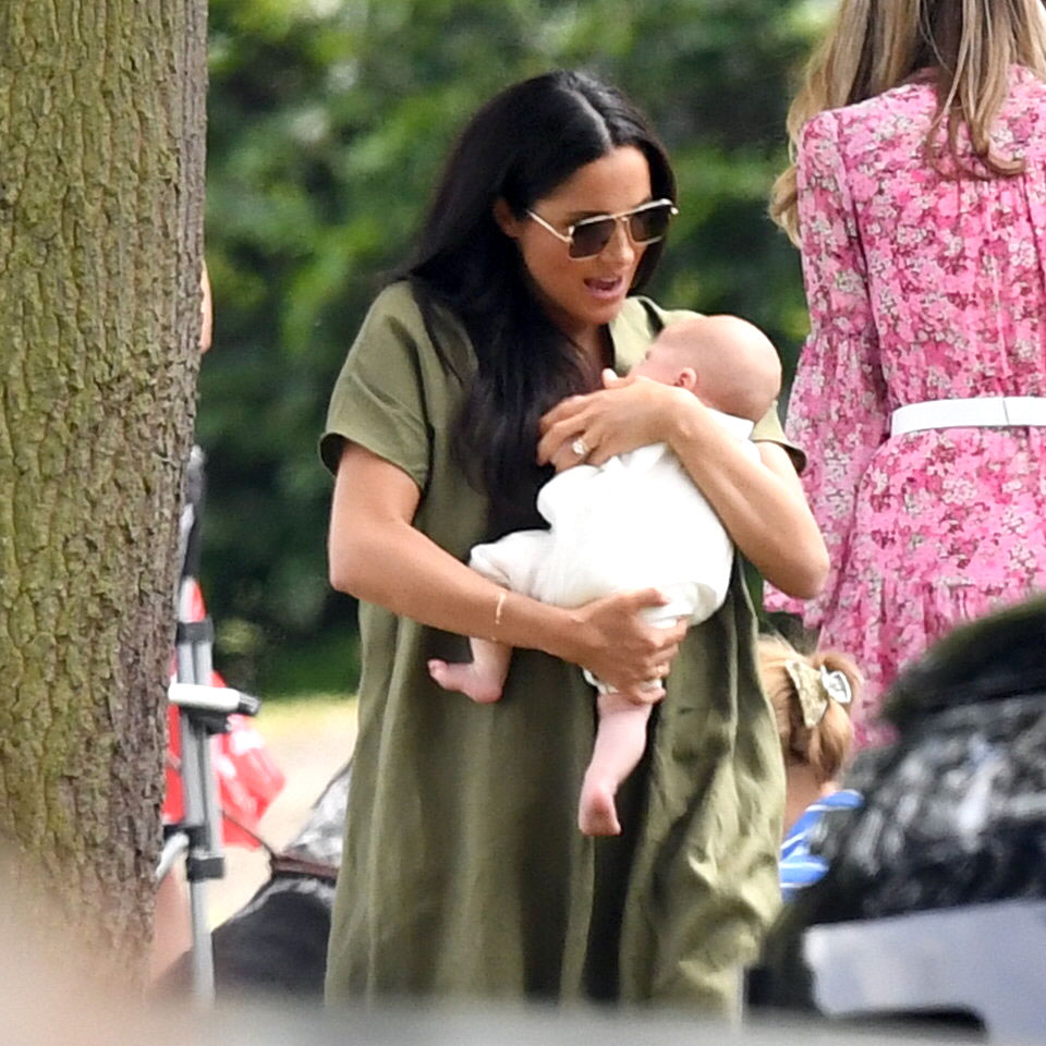 Duchess-Meghan-and-Prince-Harry’s-Son-Archie-Makes-1st-Public-Appearance-at-Charity-Polo-Match-04.jpg