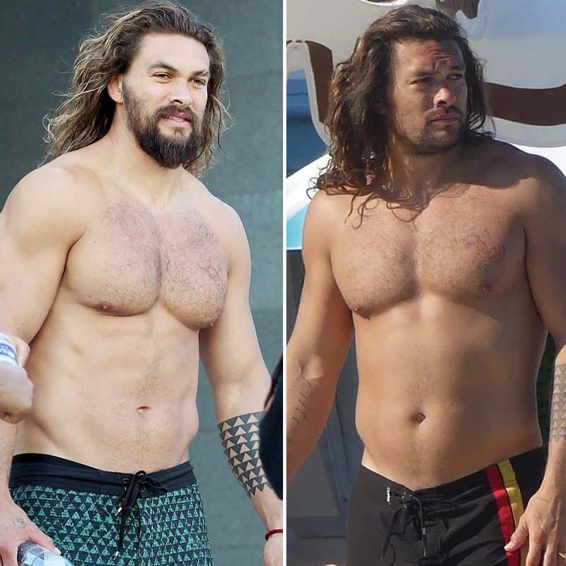 fans-rally-behind-jason-momoa-after-he-s-dad-bod-shamed