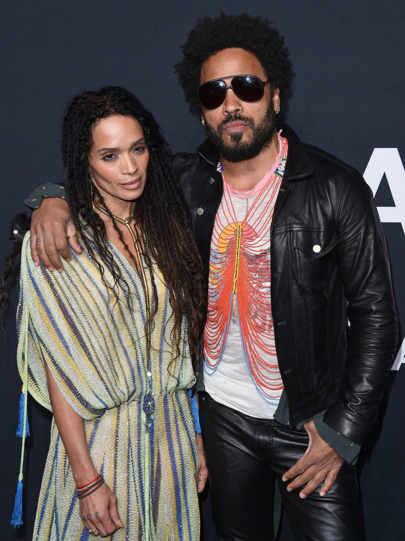 Lenny Kravitz Opens Up About His Relationship With Jason Momoa | Us Weekly