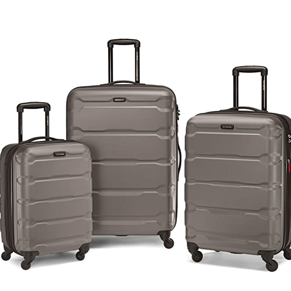 prime day luggage deals 2019