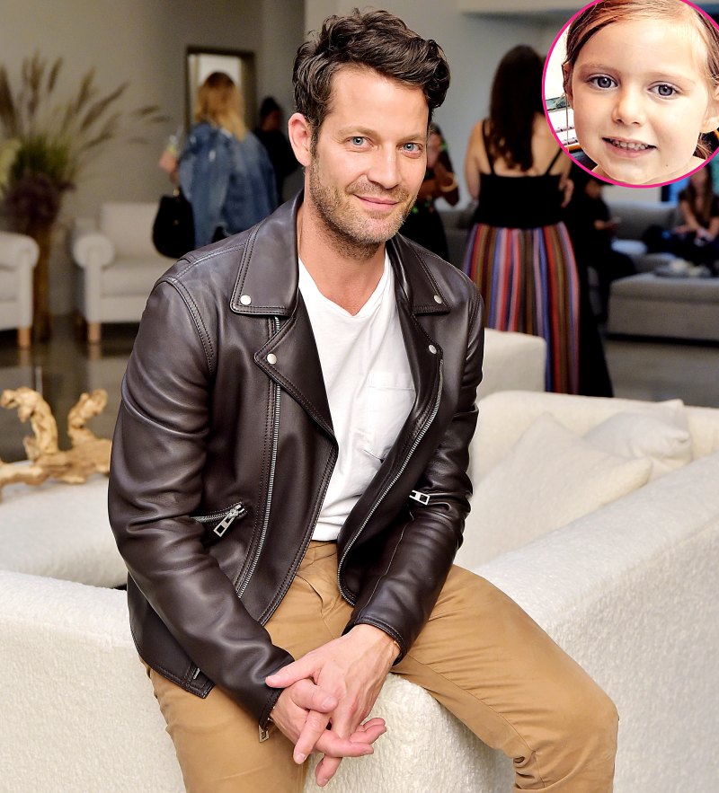 Nate Berkus Daughter Poppy Already Following Footsteps 01 ?w=800&quality=86&strip=all