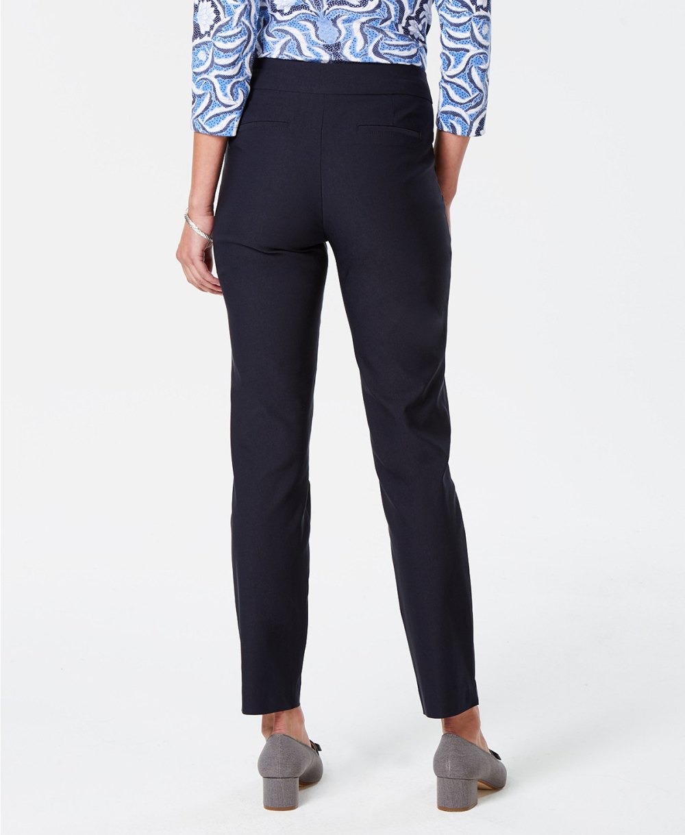 These Top-Rated Pants Are Wildly Flattering — and on Sale! | Us Weekly