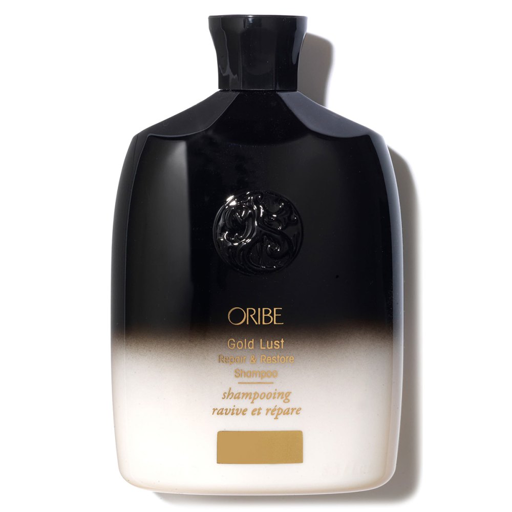 Oribe Shampoo