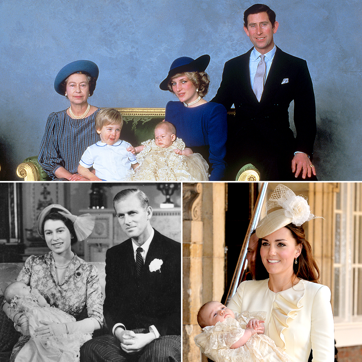 royal-baby-christenings-through-the-years-photos