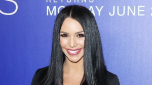 Pump Rules’ Scheana Shay Is Freezing Her Eggs for the 2nd Time | Us Weekly