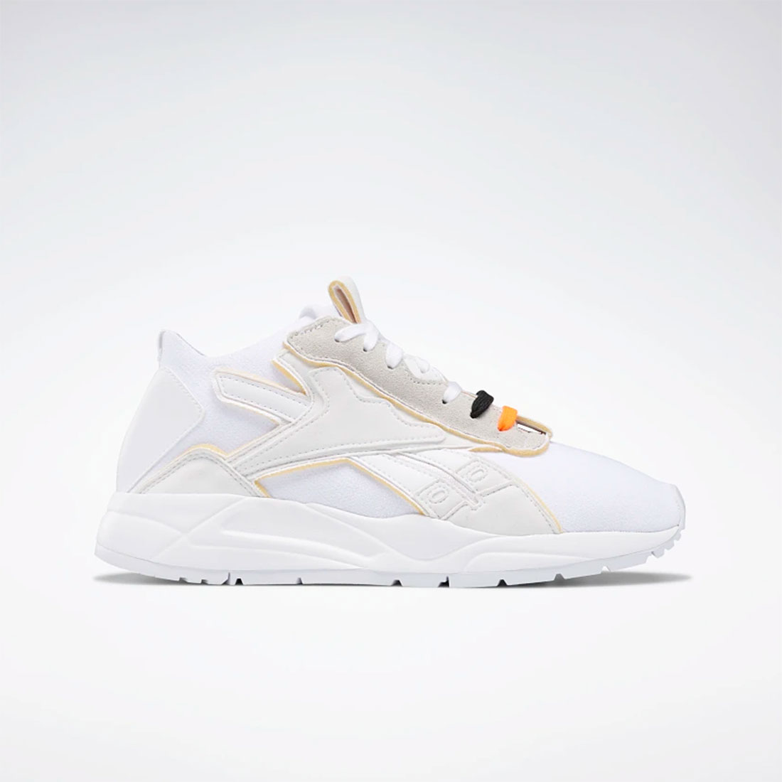 予約受付中】 入荷困難 Reebok×VICTORIA BECKHAM COLLECTION