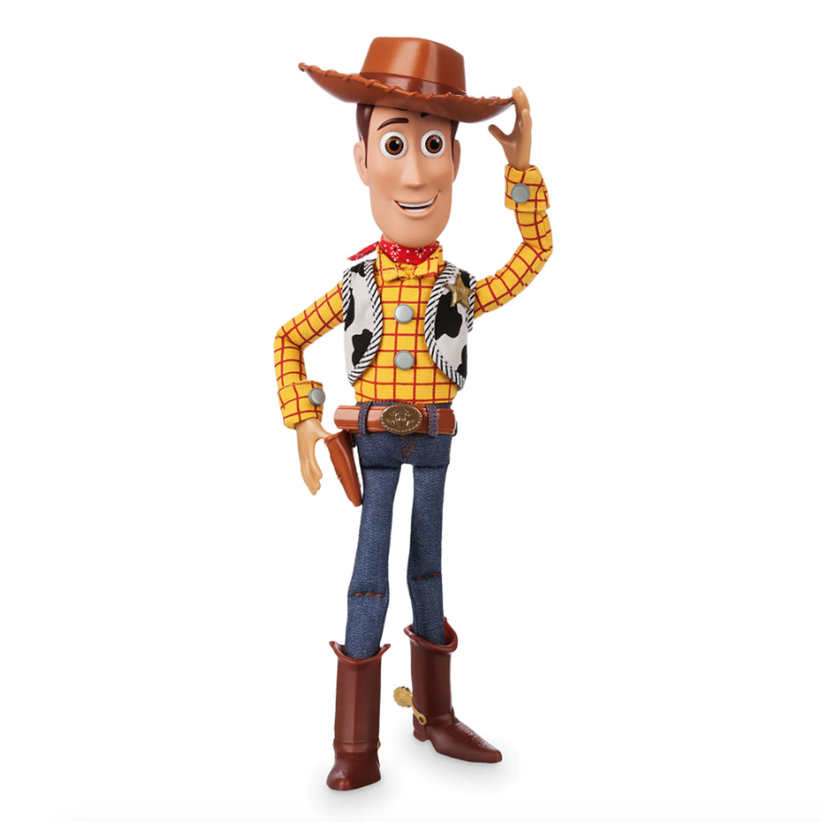 Us Weekly’s Top Picks of the 5 Best Toy Story Toys Kids Will Love | Us ...