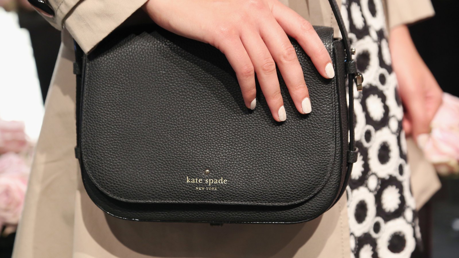 Kate Spade New York Bags Latest Styles