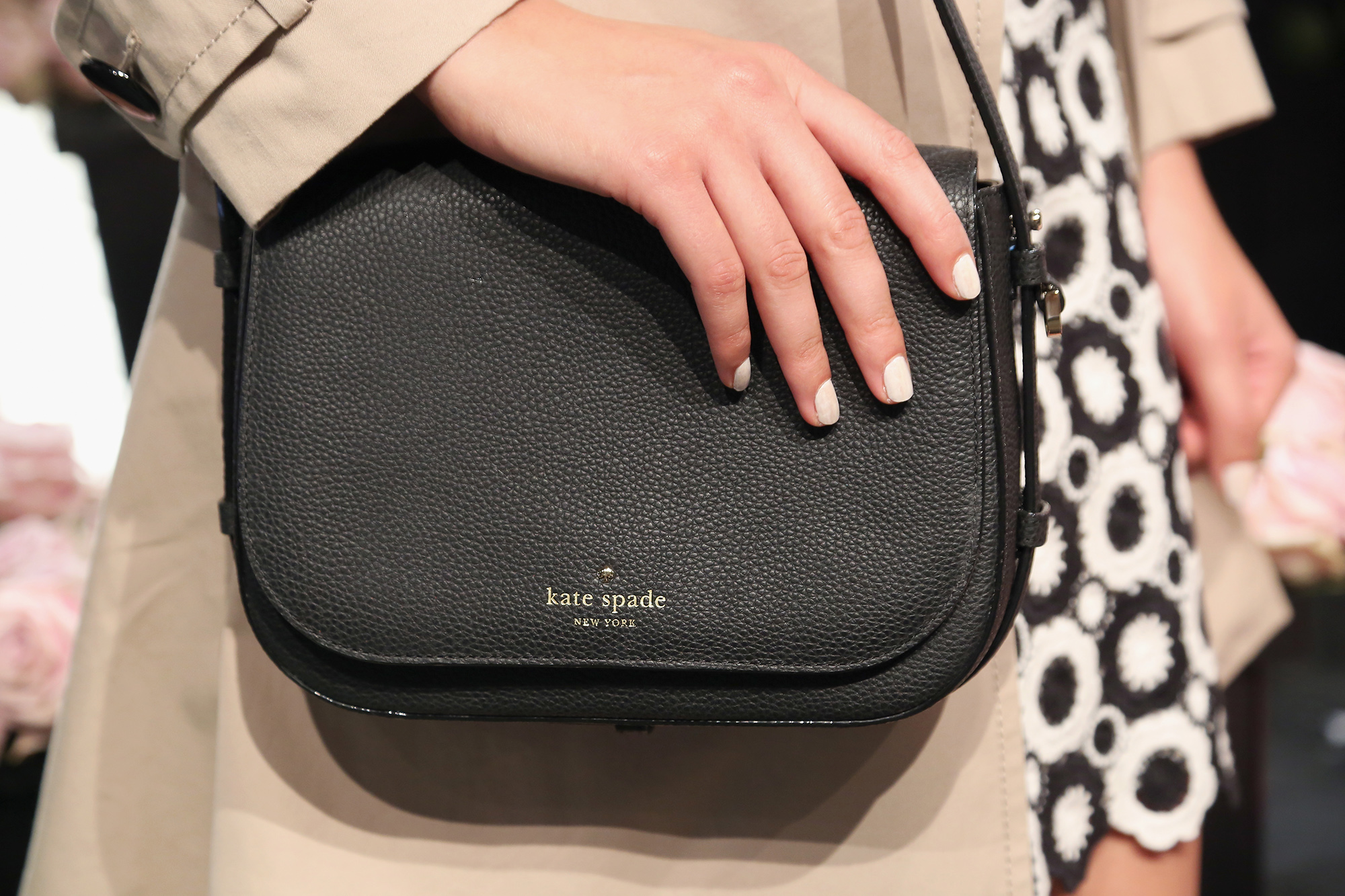 Kate Spade Accessories on Sale at Nordstrom Rack 2019