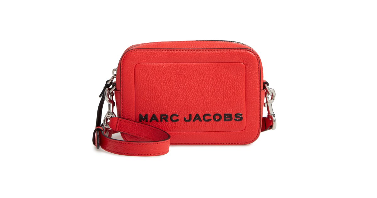 Be-Loved Bags - Marc Jacobs Purse £10.00 Brand new