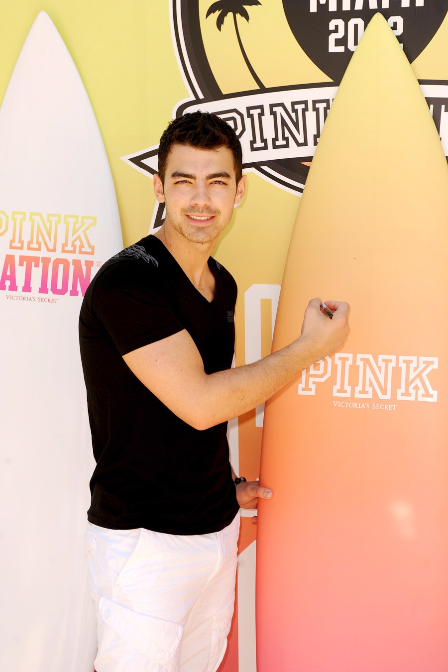 2012-Joe-Jonas