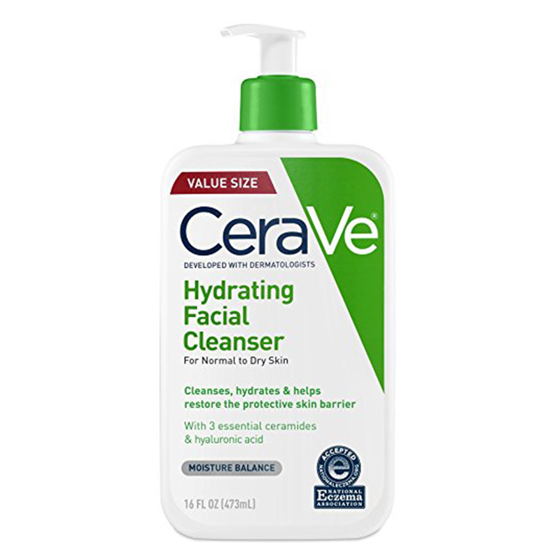 cerave