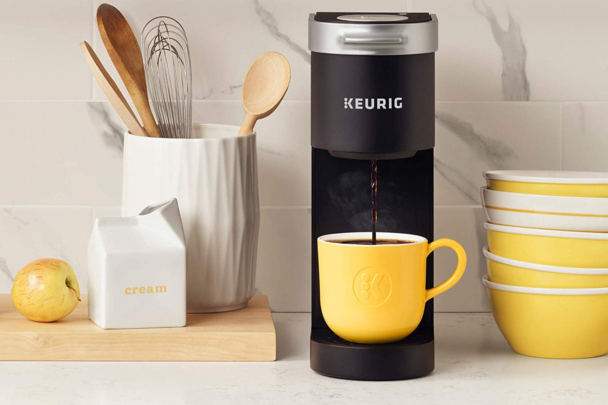 Keurig 2024 on sale