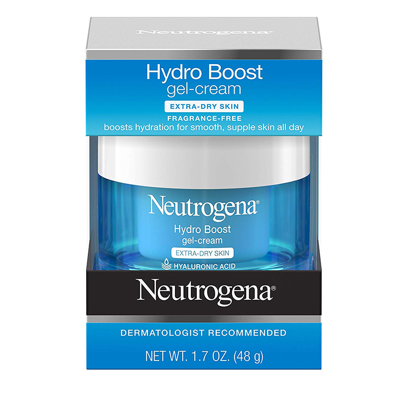 neutrogena