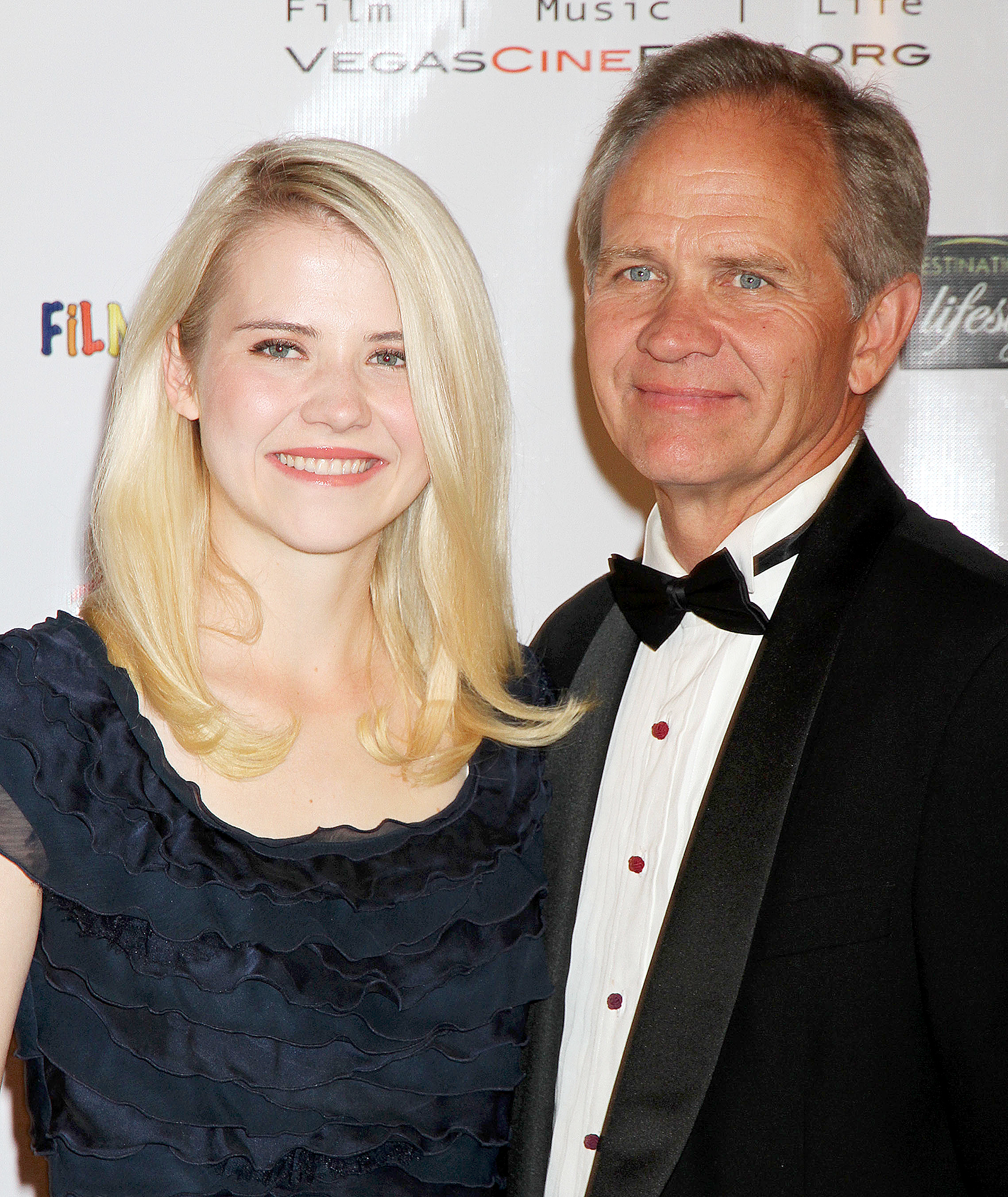 Elizabeth Smart S Father Ed Comes Out As Gay Divorcing Wife Lois