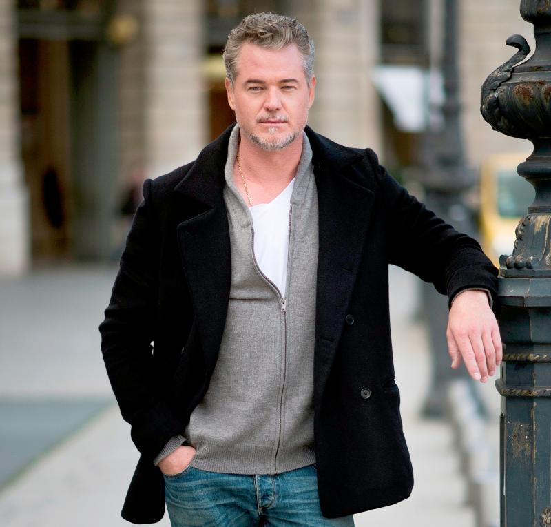 Eric-Dane-nude-video-2009