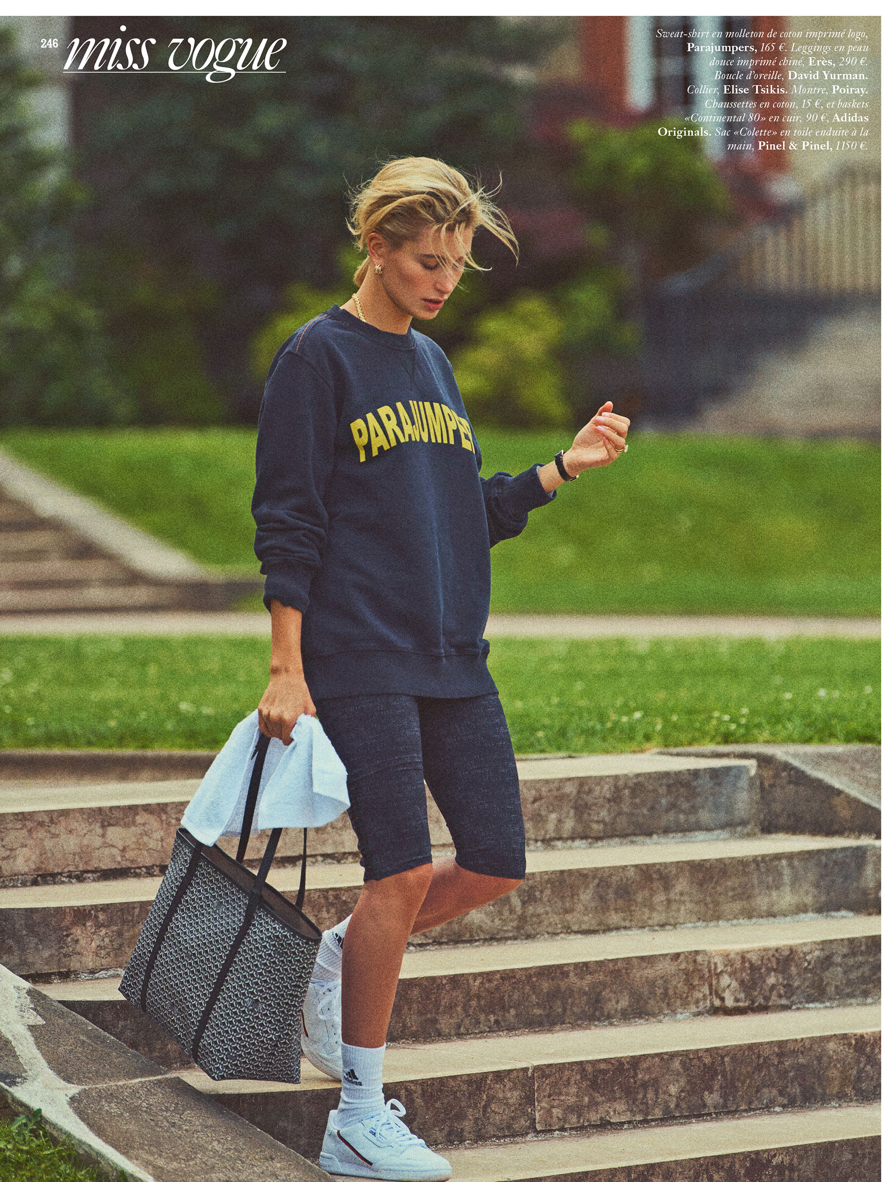 Adidas continental 8 hot sale hailey baldwin