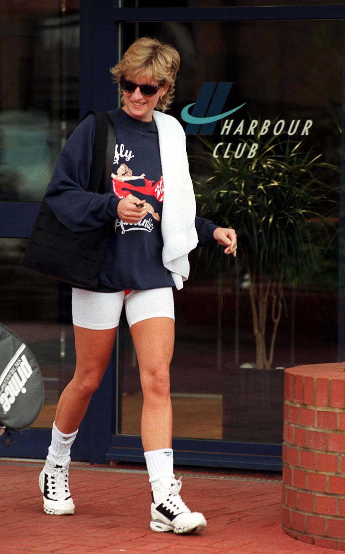 See The Hailey Baldwin As Princess Diana Vogue Paris Pics
