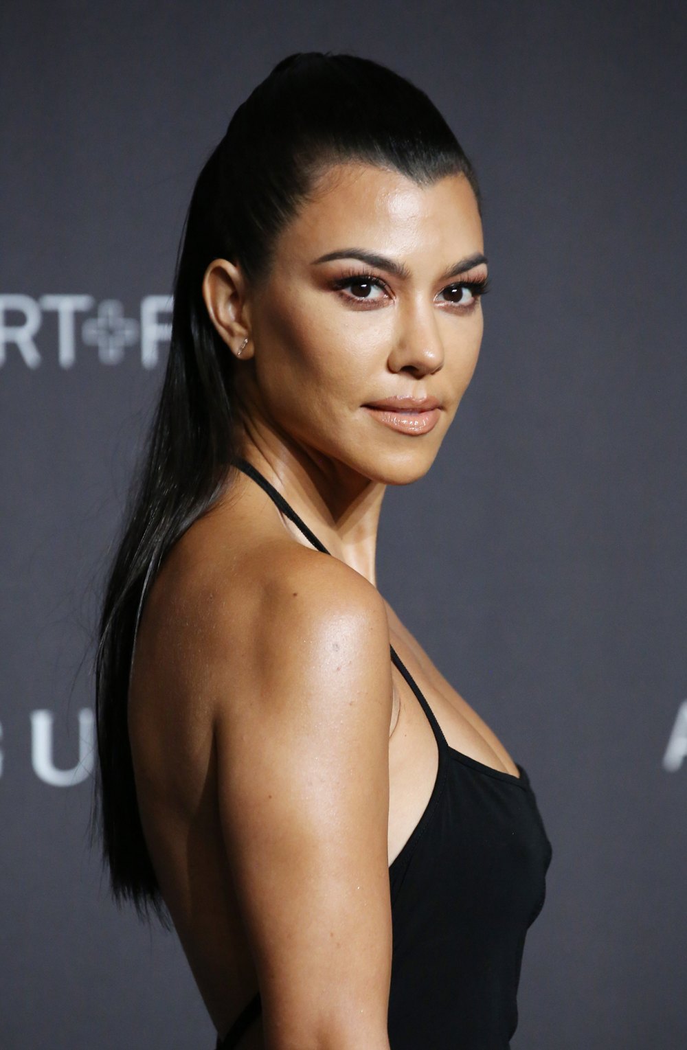 5 Celebrities That Have Embraced Their Stretch Marks