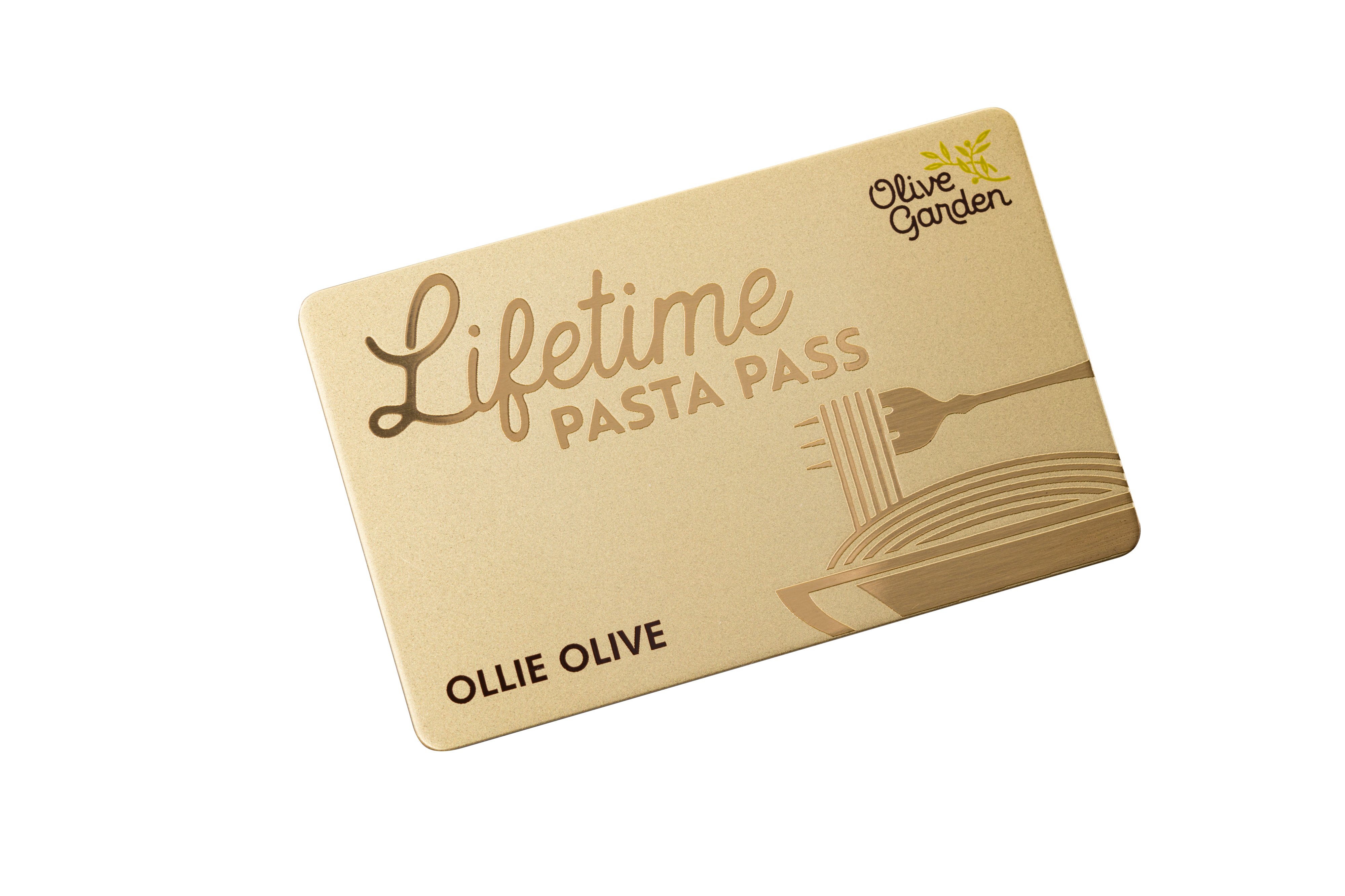 Olive Gardens New Lifetime Pasta Pass Will Give You Pasta Until You Die 02 ?w=4000&quality=86&strip=all