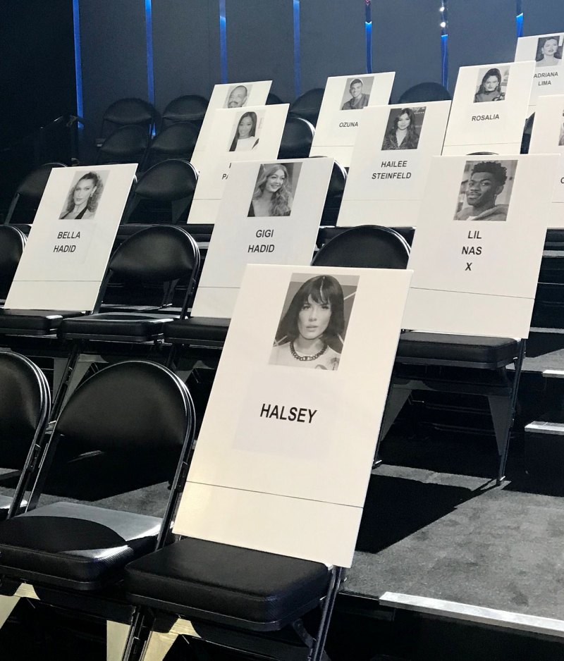 vmas-2019-seating-chart-is-gigi-hadid-bringing-tyler-cameron