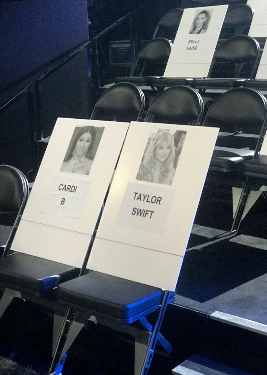 vmas-2019-seating-chart-is-gigi-hadid-bringing-tyler-cameron