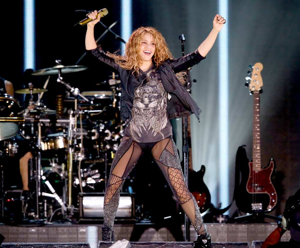 Taylor Swift, Beyonce Top Forbes’ HighestPaid Female Singers List Us