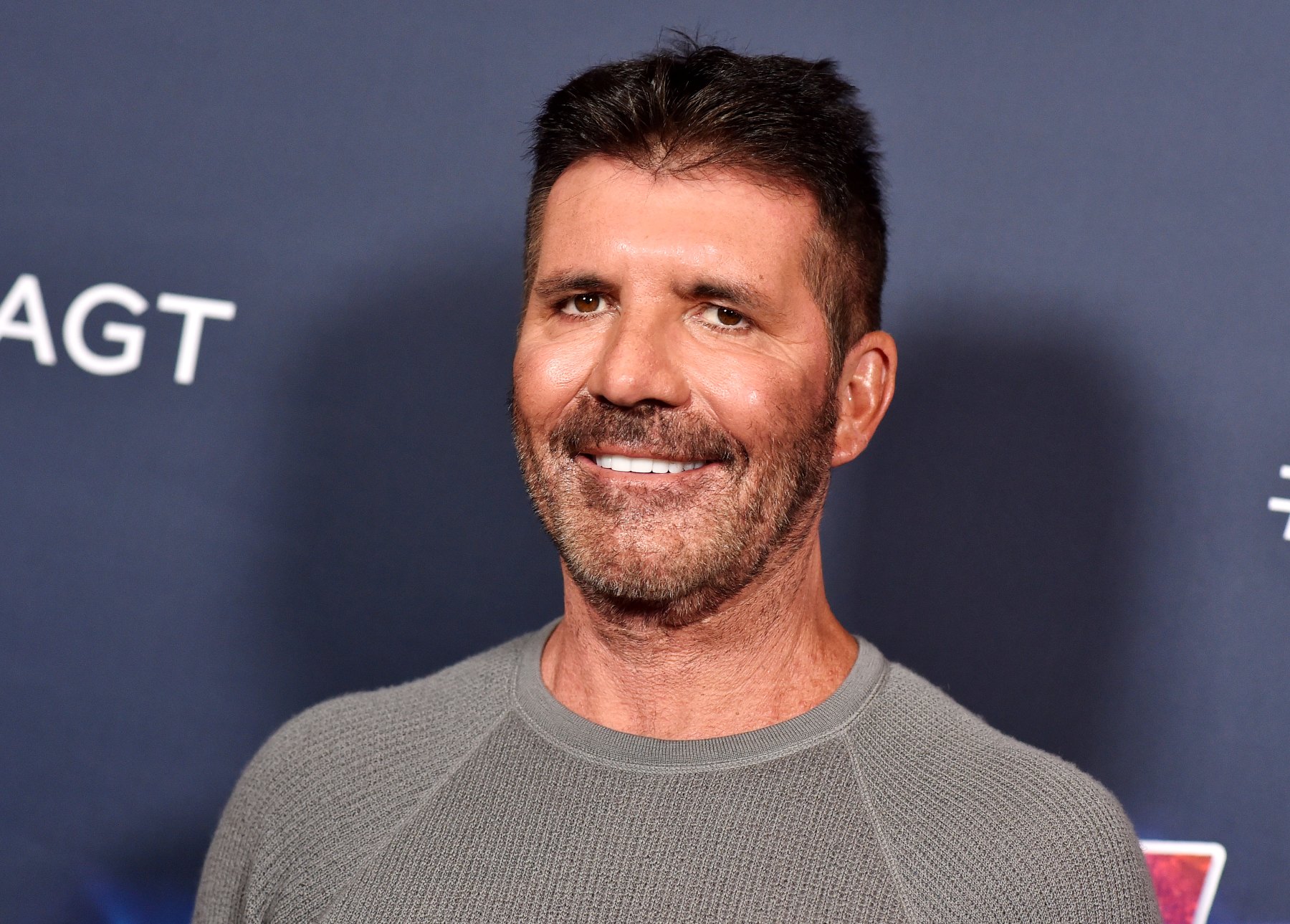 Simon Cowell Has Not Watched ‘American Idol’ in ‘So Many Years’ Us Weekly