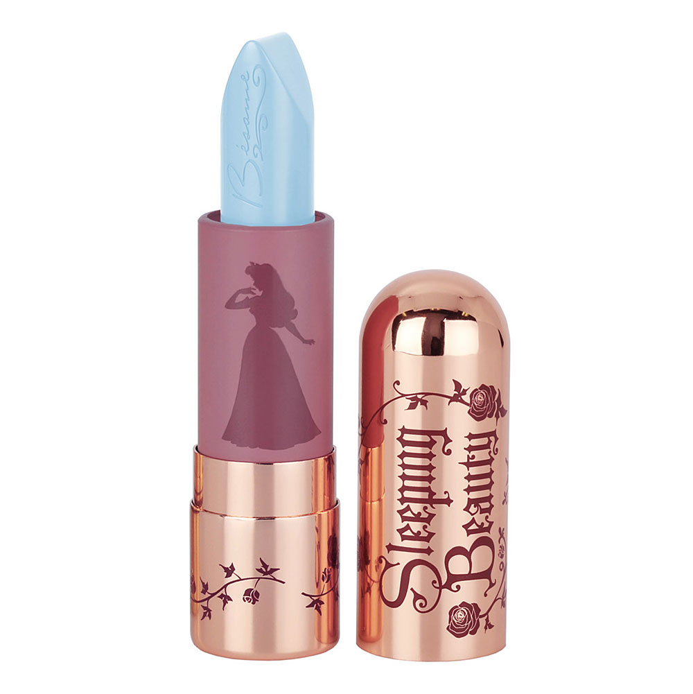 PHOTOS: A New Sleeping Beauty Collection Is Available Online NOW!