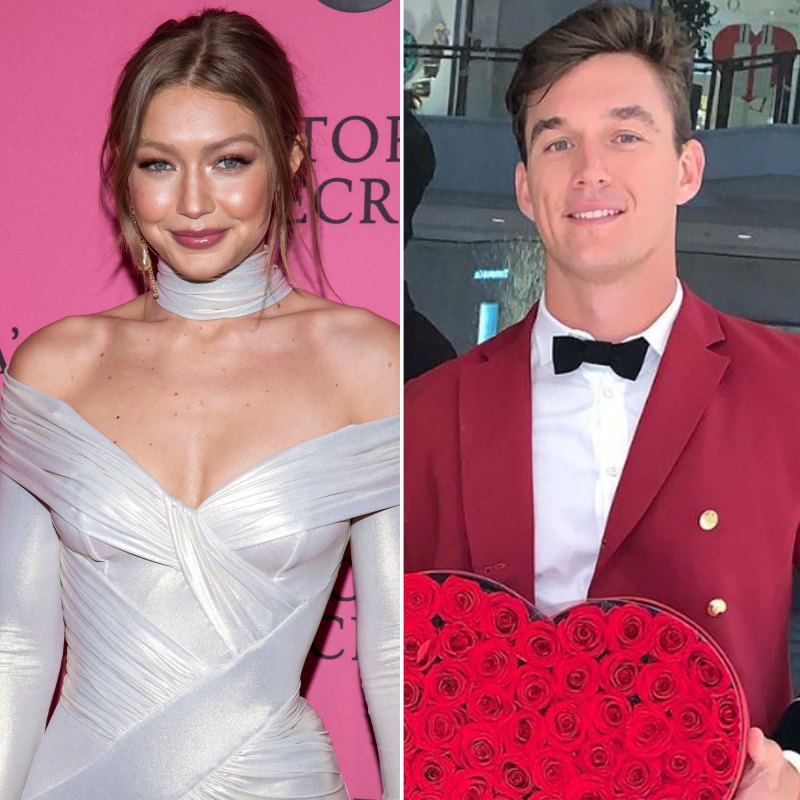 https://www.usmagazine.com/wp content/uploads/2019/08/Stars Who Have Dated Bachelor Nation Tyler Cameron and Gigi