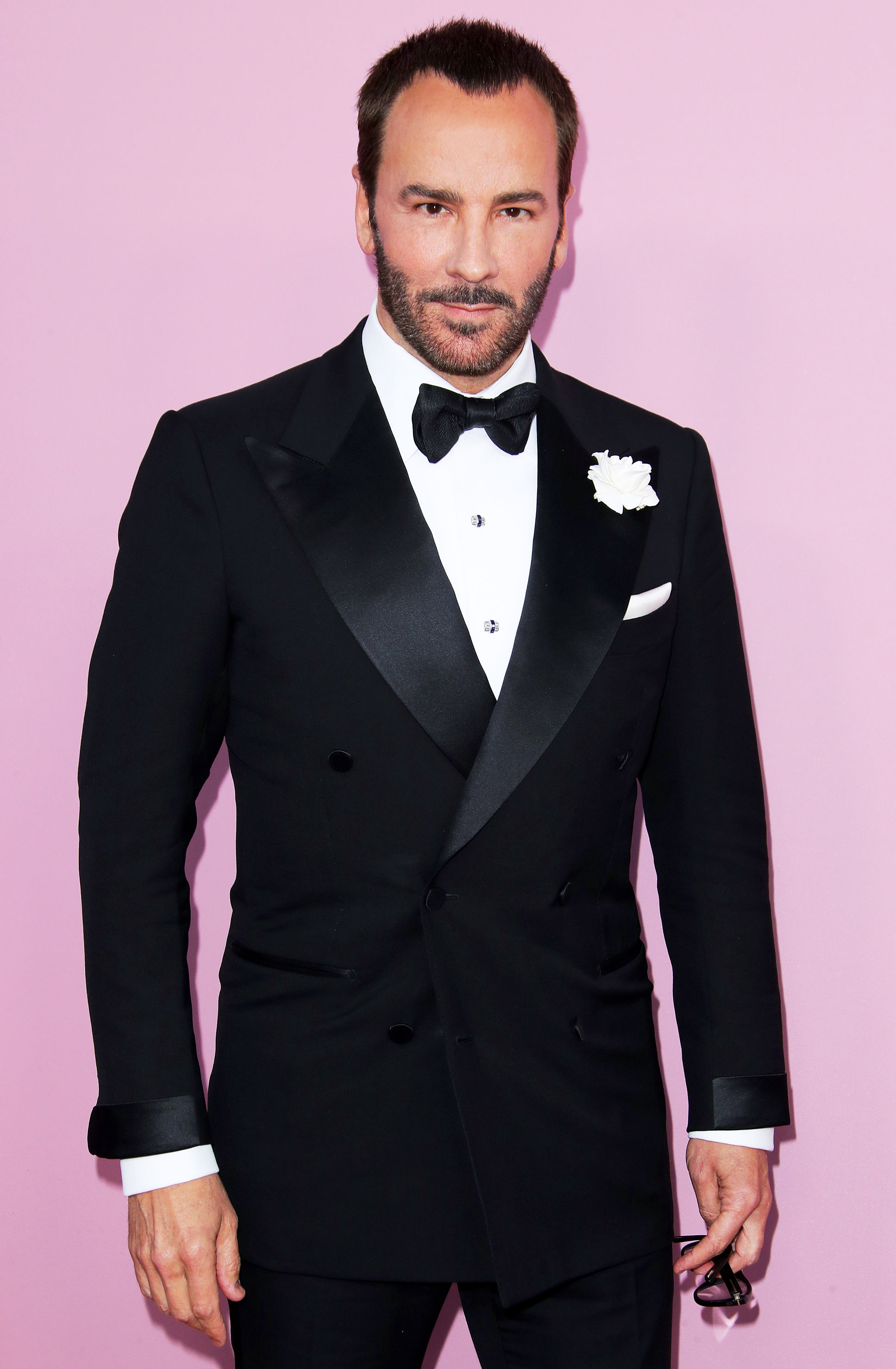 Tom ford sales in tuxedo